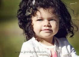 Jennifer Borgese Photography