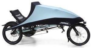 Liegedreirad Liegedreirader Mieten Leihen Anthrotech Ice Adventure Ice Sprint Kettwiesel Klimax Lepus Scorpion Dreirad Fahrrad Radfahren Liegedreirad