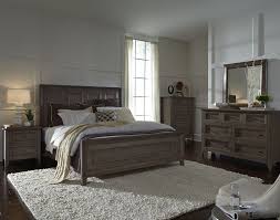 Polish your personal project or design with these bedroom furniture transparent png images, make it even more personalized and more attractive. Tips For Effective Bedroom Furniture Arrangement Intaglia Home Collection An Atlanta Furniture Store