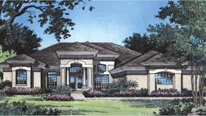 Check spelling or type a new query. Contemporary House Plan With 4 Bedrooms And 3 5 Baths Plan 4042