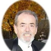 260278_fbs.jpg?cb=20250712030842