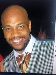 Apologies for poor quality pic but I met this Legend yesterday, Never meet  your hero they say....well that is bollocks...what a top guy...