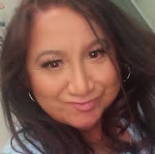 Fremont School 1970-71 Grade 3 Class Photo