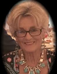 Obituary information for Bonnee Blue Pierson