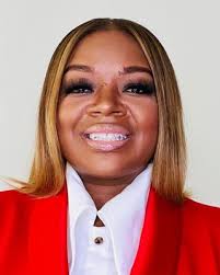 Find Therapists and Psychologists in 20032