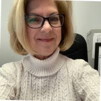 70+ "Bellavance" profiles