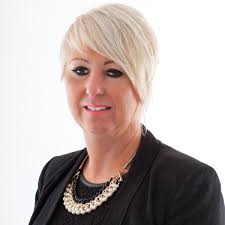 Russells Hall Hospital: Questions raised after health bosses leave NHS  trust board