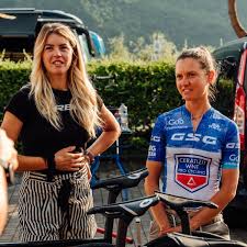 The time won/lost column displays the gains in time in the gc. Ceratizit Wnt Pro Cycling Ceratizit Wnt Twitter