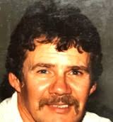 The grandson of Jemmy Brandon/Branham. David's daughter, Frances Branham,  married Valentine Akers.