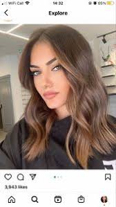 Lana Grayson (lwgraysonpin)