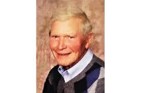 Thomas Rhode Obituary (1930