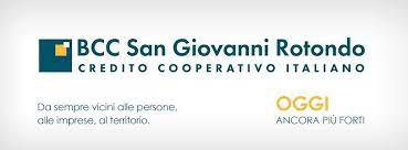 Business identifier codes (bic codes) for thousands of banks and financial institutions in more than 210 countries. Bcc San Giovanni Rotondo Linkedin