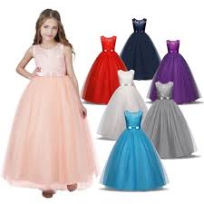 7,504 likes · 13 talking about this. Baju Raya Dress Kanak Kanak Baju Gaun Budak Princess Dress Wedding Flower Girl Baju Kanak Kanak Shopee Malaysia