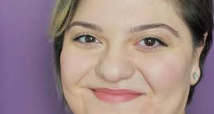 Mixing & Mastering Engineers, Producers & Songwriters who worked with Sam  Cash