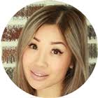 Jeffrey Siebert, DDS