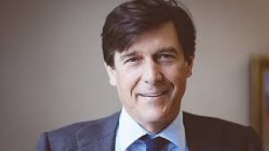 Citi hands EMEA challenge to Drury and de Vecchi