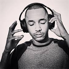 Bruno Stewart :: Behance