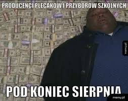 #bezpiecznypowrótdoszkoły bezpieczny powrót do szkoły. 1 Dzien Szkoly 2019 Grunt To Dystans Najlepsze Memy Powrot Z Wakacji Do Szkol Na Wesolo 2 9 2019 R Dziennikzachodni Pl