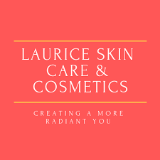 Even though we are the top experts in the state, our prices are no higher than the average for the area, so our clients receive the best of care in a. Skin Care Center Of Cleveland Home Facebook