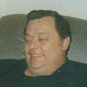 Webster City Obituaries