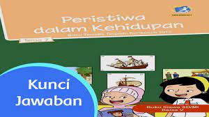 Kunci jawaban buku siswa tema 7 kelas 5 halaman 71 73 75 76 buku belajar kurikulum. Kunci Jawaban Buku Siswa Kelas 5 Tema 7 Kurikulum 2013 Sanjayaops