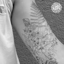 Letos uplynulo od tohoto turnaje 25 let. Tetovani Na Ruku