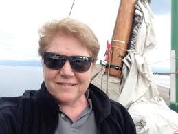 The Offbeat Life Podcast Episodes