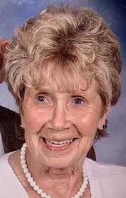 George P. Garman Funeral Homes, Inc.