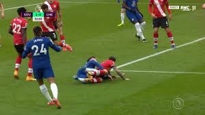 Southampton, chelsea make fa cup quarters afp published february 13, 2021 updated february 13, 2021 06:00am. 3ja4a46q4q0lwm