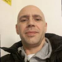 70+ "James Monte" profiles