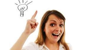 John Novinski (jo9inski3281) — Perfil