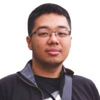 100+ "Thai Luu" profiles