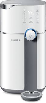 We did not find results for: Water Dispenser Add6910 90 Philips