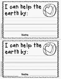 Earth Day Fun Earth Day Projects Earth Day Earth Day Activities