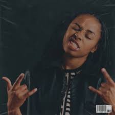 Healing Is for the Strong Too