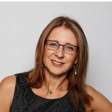 Caleb Johns Email & Phone Number