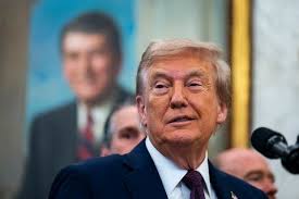 Parteitag der Republikaner: Romney-Gattin Ann erwärmt die Herzen