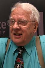 Theme: Veterinary Practice