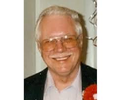 Robert Derby Obituary (1927