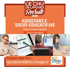 Maybe you would like to learn more about one of these? Pauline Roques Limoges Nouvelle Aquitaine France Profil Professionnel Linkedin