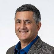 Best of HFAs: Internal Operations