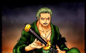 Here are only the best one piece wallpapers. Wallpaper Hd One Piece Zoro New World Wallpaper 21 New World Wallpaper Zoro One Piece Pictures Allwallpaper Worldofghibli Id