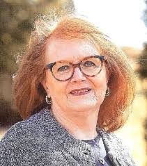 Clint Cullison's Instagram, Twitter & Facebook