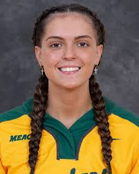 2021 Softball Roster