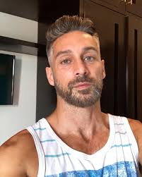 Tarkan Dospil (@tarkandospil) · Instagram 照片和视频