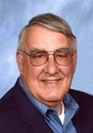 John M. Brown Obituary September 15, 2014