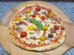 Pizza 721 Pertuis Menu Prices Restaurant Reviews Tripadvisor