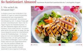 Folienkartoffeln mit kräuterquark und salat. Diatplan Kostenlos Almased Turbo Diat Rezepte Kleider Gunstig Online Bestellen Kaufen Outfit Tipps