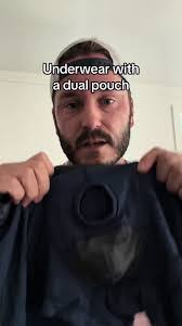 David Arch's Instagram, Twitter & Facebook