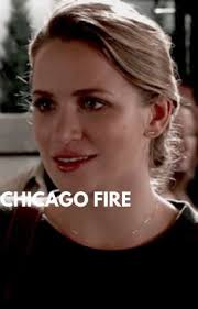 𝐂𝐡𝐢𝐜𝐚𝐠 𝐅𝐢𝐫𝐞 ❘ 𝐌𝐚𝐭𝐭 𝐂𝐚𝐬𝐞𝐲